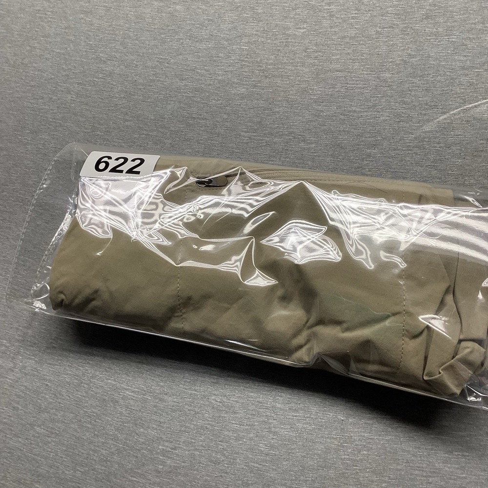 L.L. Bean Women's Size 8 Water-Repellent Comfort Shorts Mid-Rise Hiking Outdoor - Picture 7 of 7